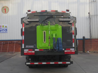 ������JDF5070TXSE6��ϴ��܇