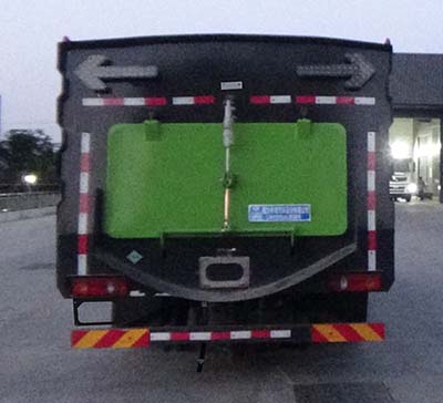 ��������CLW5120TSL6SL�͒�·܇(ch��)