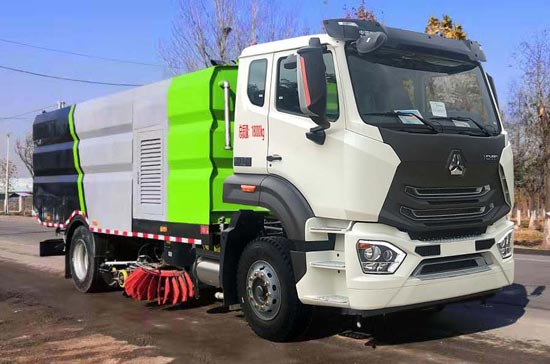 ˴����SDS5187TXSZ6��ϴ��܇