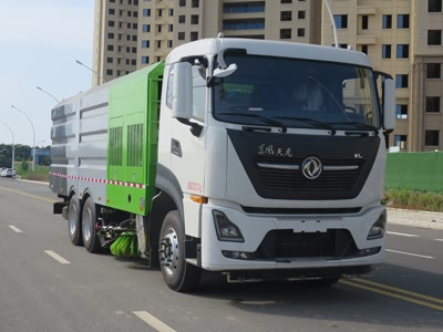 �|����YZR5250TXSD6��ϴ��܇