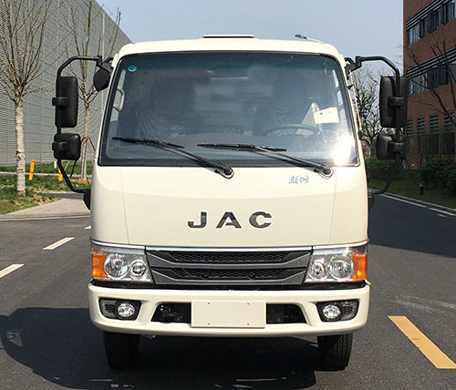 ������HYS5073GPSH6�;G������܇(ch��)