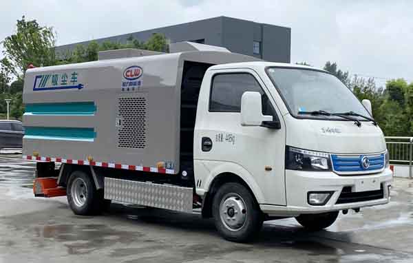 ������CL5040TXCBEV�ͼ�늄����m܇