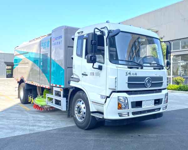 ������CL5180TXCBEV�ͼ�늄����m܇