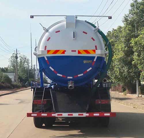 ��Gͨ��SLV5250GXWE������܇