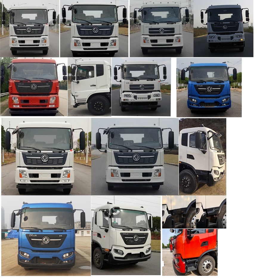 �Ї���܇��TEG5180TXS6DF3��ϴ��܇