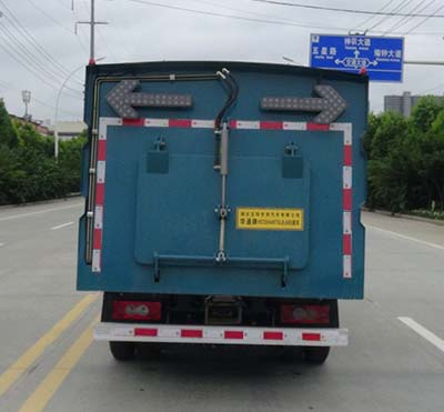 �Aͨ��HCQ5049TSLBJ6�͒�·܇