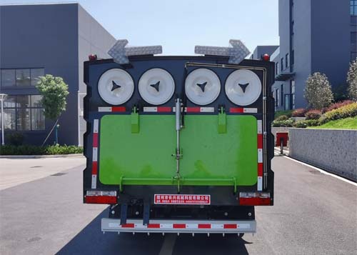 ����L�d��AAA5075TXCE6�����m܇