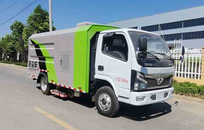 �������\(y��n)��HTX5075TXCHJ�����m܇(ch��)