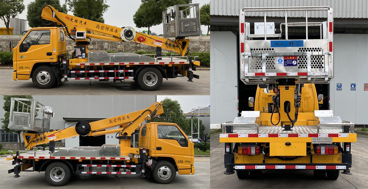 ������CSC5041JGK6J21S�͸߿����I܇