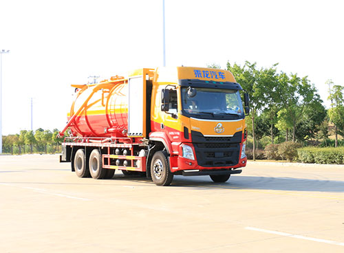 �P���L��KLF5250GQWL6����ϴ����܇