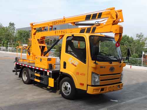 �Aͨ��HCQ5043JGKCA6�͸߿����I(y��)܇