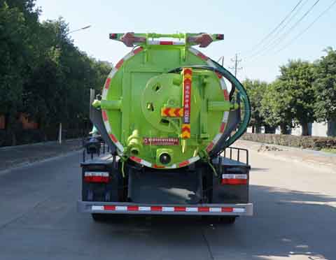 �Н���XZL5125GQW6����ϴ����܇