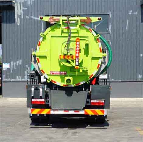 �Н���XZL5183GQW6����ϴ����܇