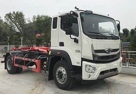 �����h�l��HDW5187ZXXB6��܇����жʽ����܇