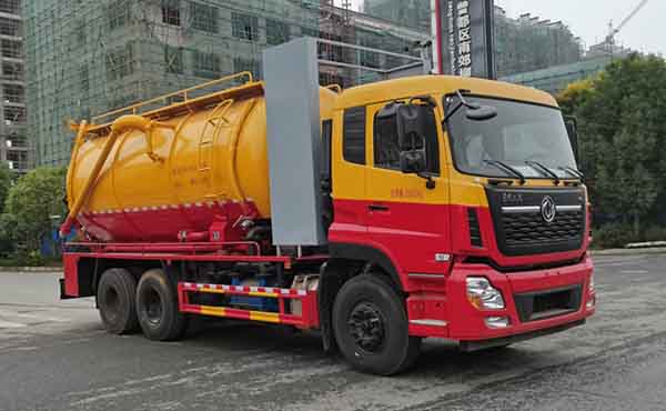 �������\��HTX5258GQWEL6����ϴ����܇