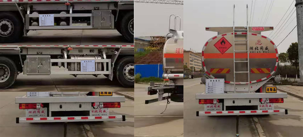 ������HTW5328GYYLZC6���X�Ͻ��\��܇