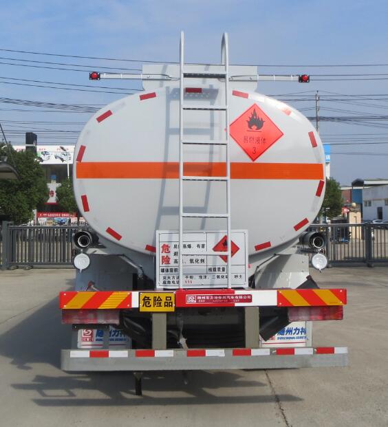 �Ѫ{��SLS5326GYYZ6X���\��܇