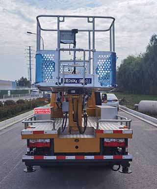 ˴����SDS5043JGKEQ6�͸߿����I(y��)܇(ch��)