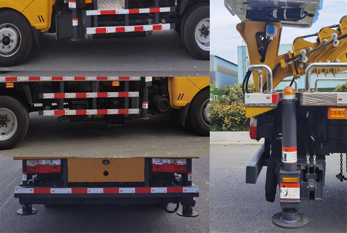 ˴����SDS5043JGKEQ6�͸߿����I(y��)܇(ch��)