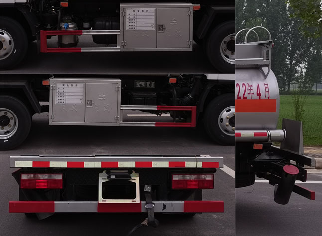 ��(zhu��n)����HTW5071GJYCAQ6�ͼ���܇(ch��)