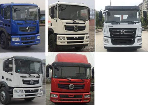 �����h�l��HDW5189ZXXE6��܇����жʽ����܇