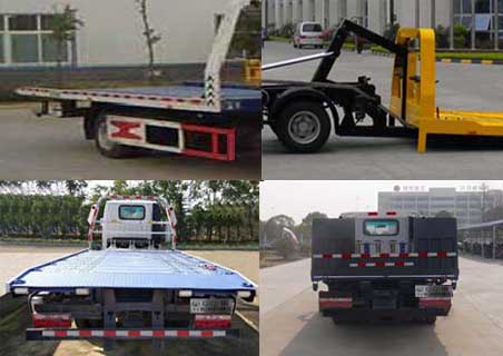 �Aͨ��HCQ5041TQZYTQ6������܇(ch��)