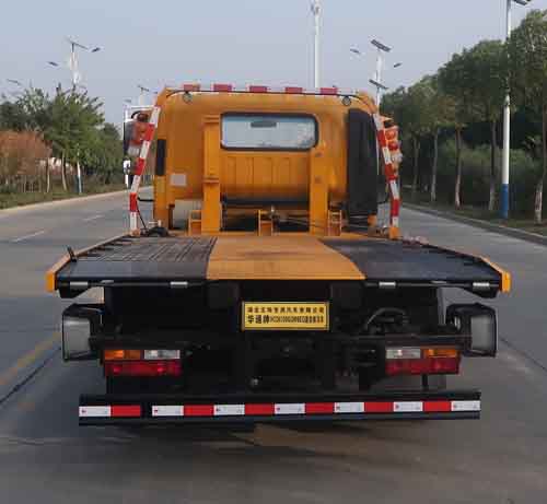 �Aͨ��HCQ5041TQZYTQ6������܇(ch��)