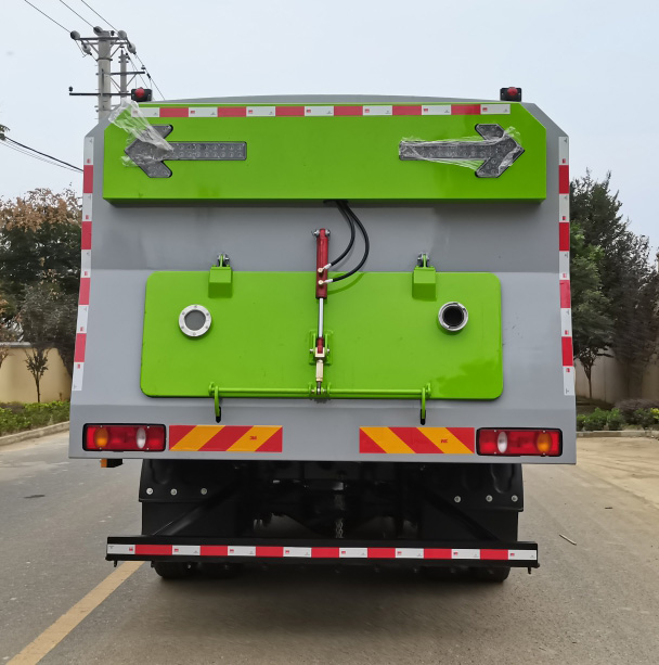 �������\(y��n)��HTX5188TXCHG�����m܇