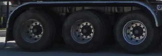 �Ѫ{��SLS9403GYYA���\�Ͱ��܇