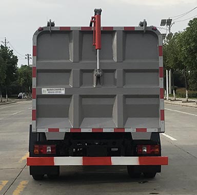 �����h�l��HDW5046ZZZZZ6�����bжʽ����܇