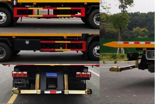 ���S�d��XDY5080TQZH6������܇