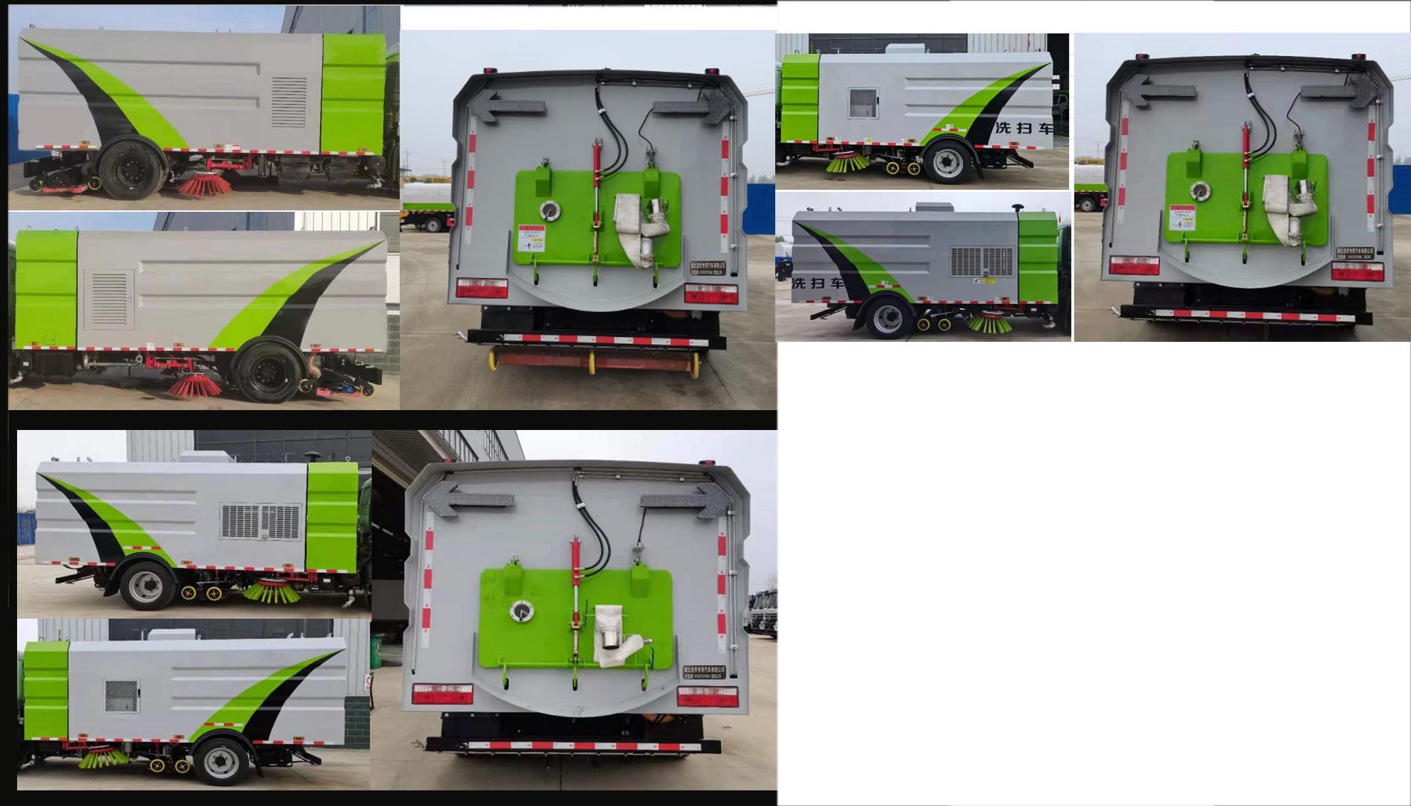 �������\(y��n)��HTX5120TXSHG��ϴ��܇