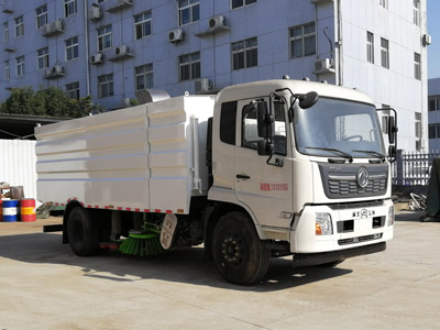 ������JDF5180TXCDFH6�����m܇(ch��)