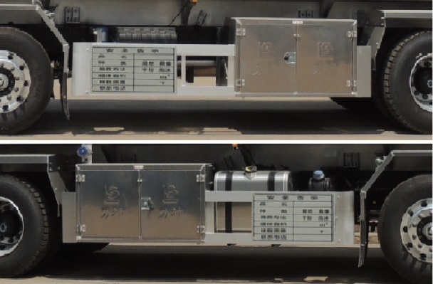 �Ѫ{��SLS5322GYYD6���X�Ͻ��\(y��n)��܇