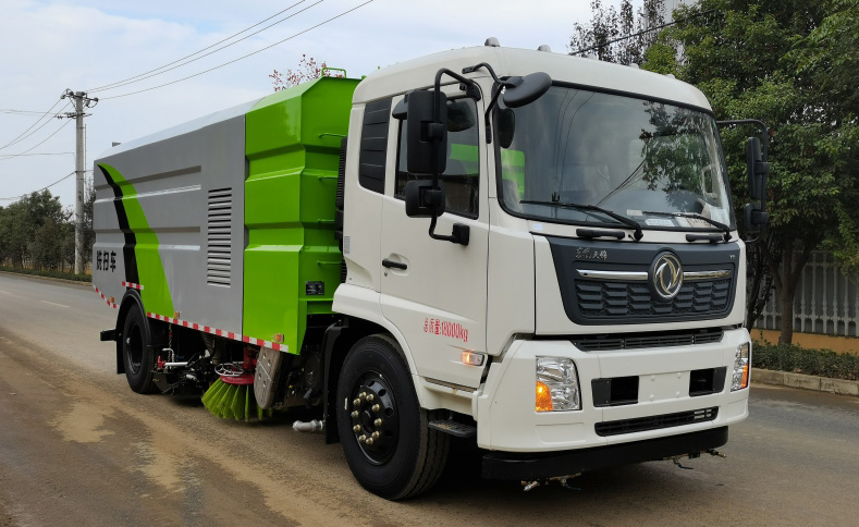 �������\(y��n)��HTX5188TXSHG��ϴ��܇