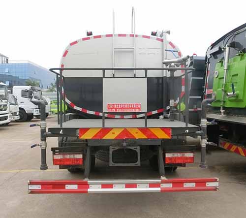 ������HYS5164GPSE6�;G������܇