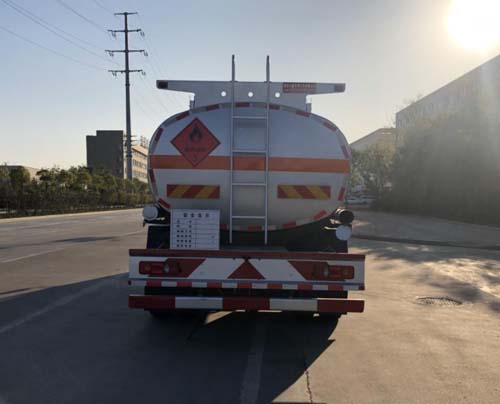 ��(zhu��n)����HTW5263GYYDC6���\(y��n)��܇(ch��)