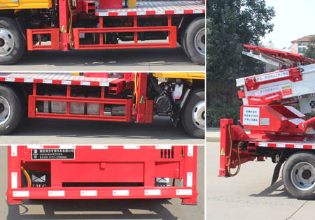 ��֪����SCS5046JGKJX6�͸߿����I܇