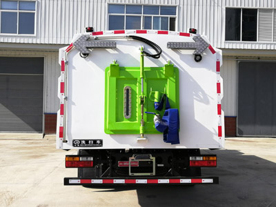 ������JDF5110TXSCG6��ϴ��܇(ch��)