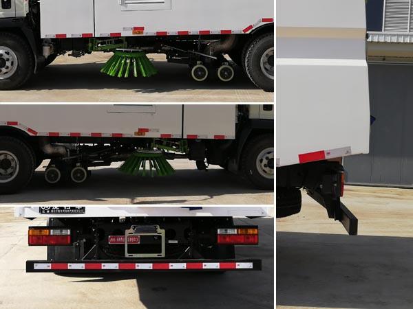 ������JDF5110TXSCG6��ϴ��܇(ch��)