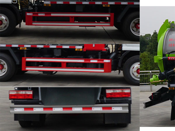 �Н���XZL5071GXW6������܇