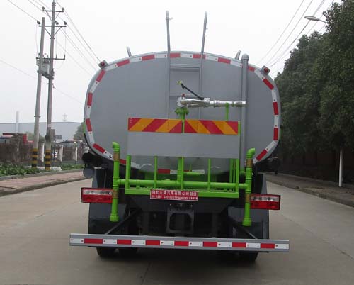 ��������TWY5182GPSB6�;G������܇