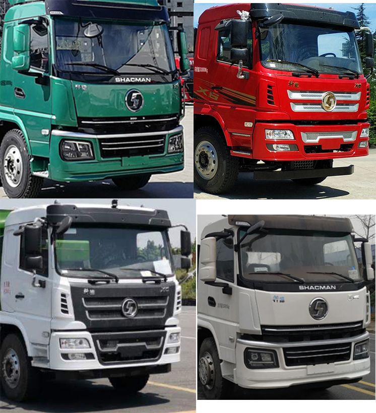 ��������TWY5180TDYS6�Ͷ๦���։m܇