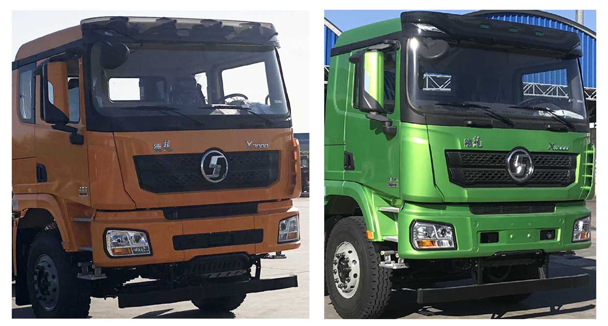 ������CSC5419TQZST6������܇(ch��)