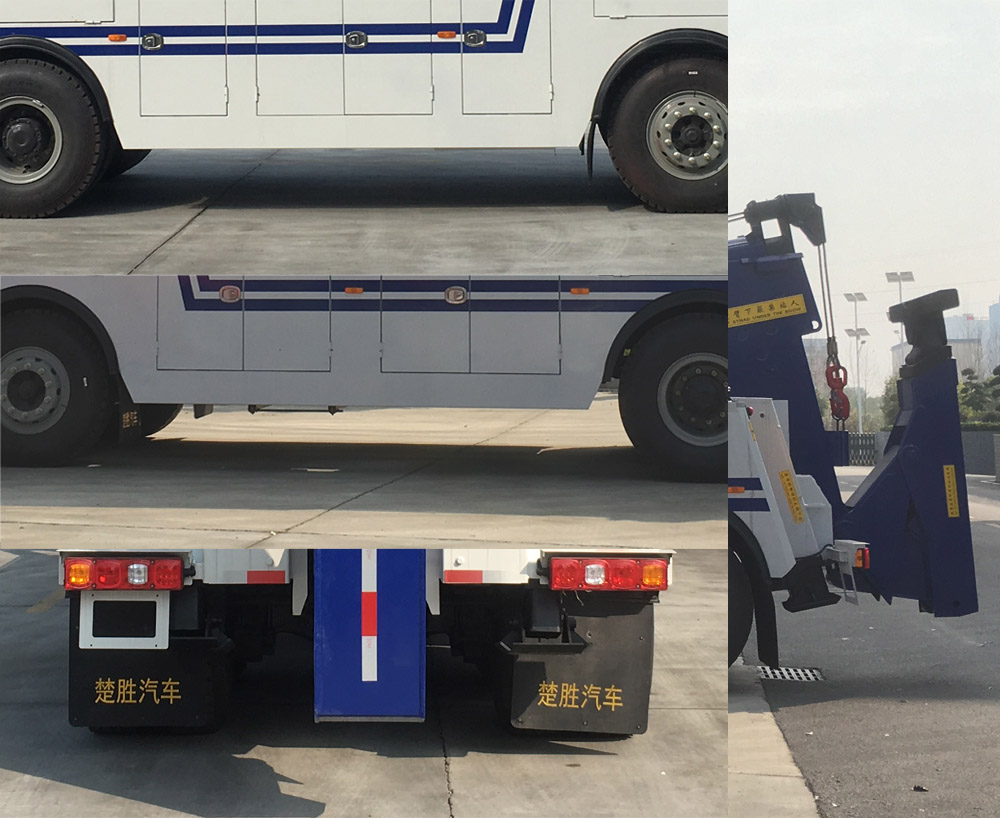 ������CSC5419TQZST6������܇(ch��)