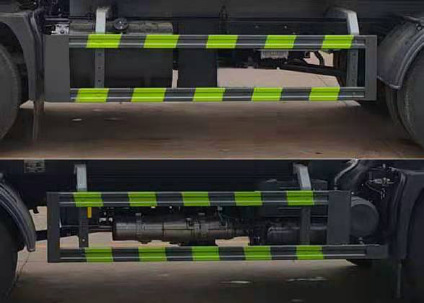 �������\(y��n)��HTX5161GXEEL6�����S܇(ch��)