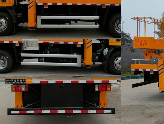 �ۉm����HNY5080JGKQ6�͸߿����I(y��)܇