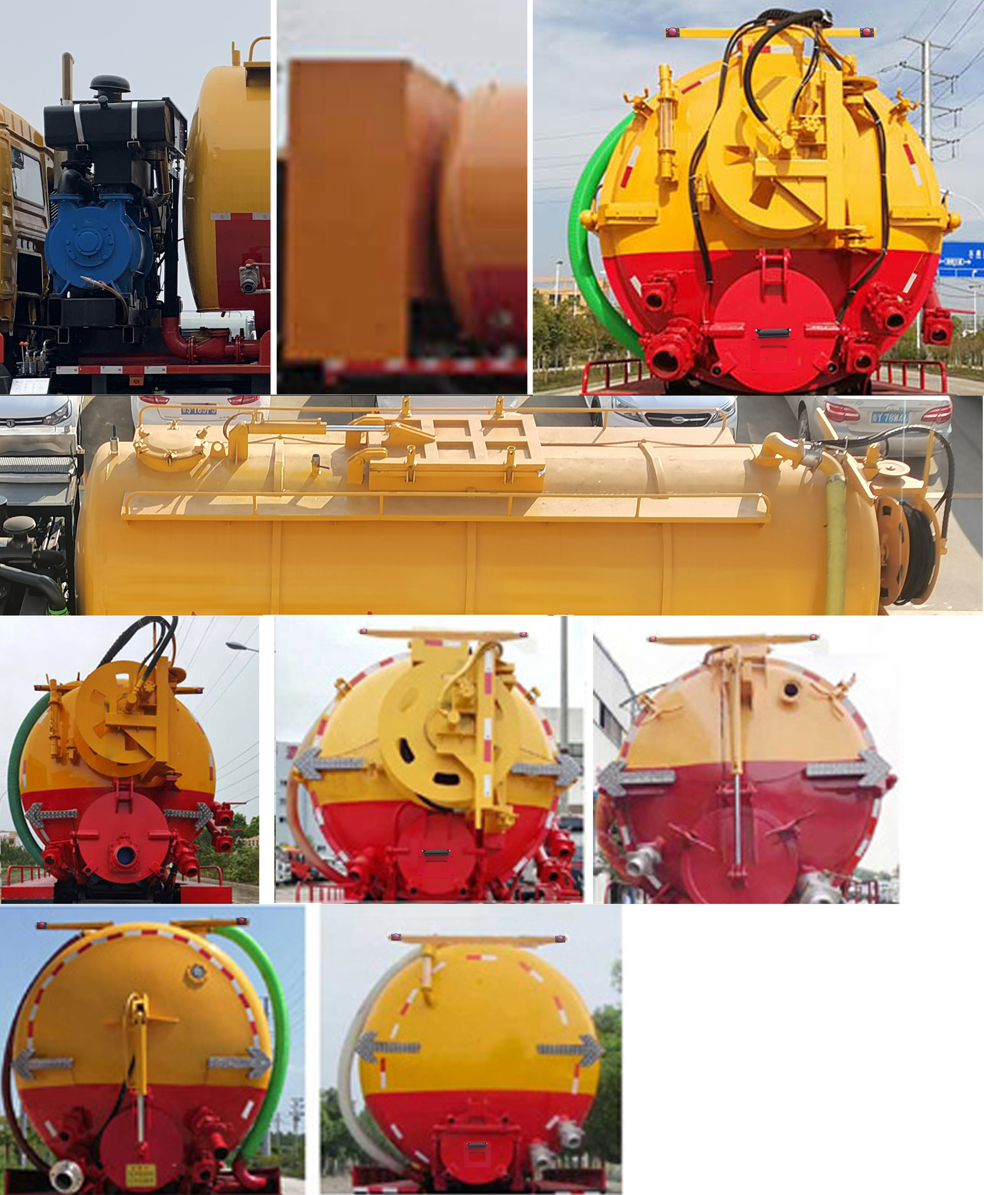 ��������RLQ5319GQWS6����ϴ����܇