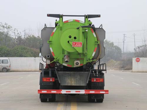 �P���L��KLF5121GQWE6����ϴ����܇