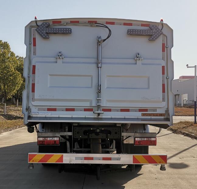 ������HFC5180TSLSZ�͒�·܇(ch��)